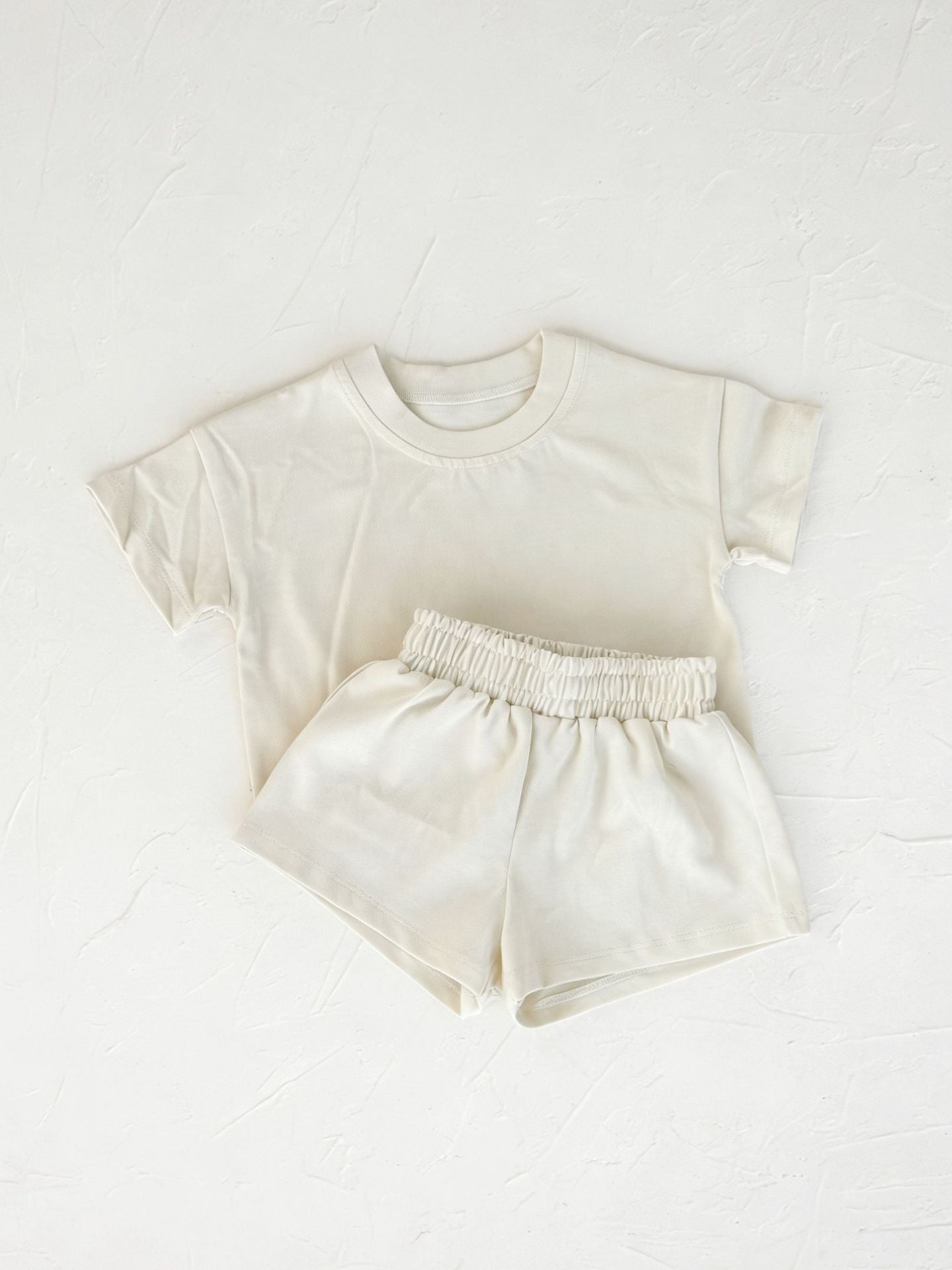 PREORDER: Everyday Comfort Made Simple 5.11.26