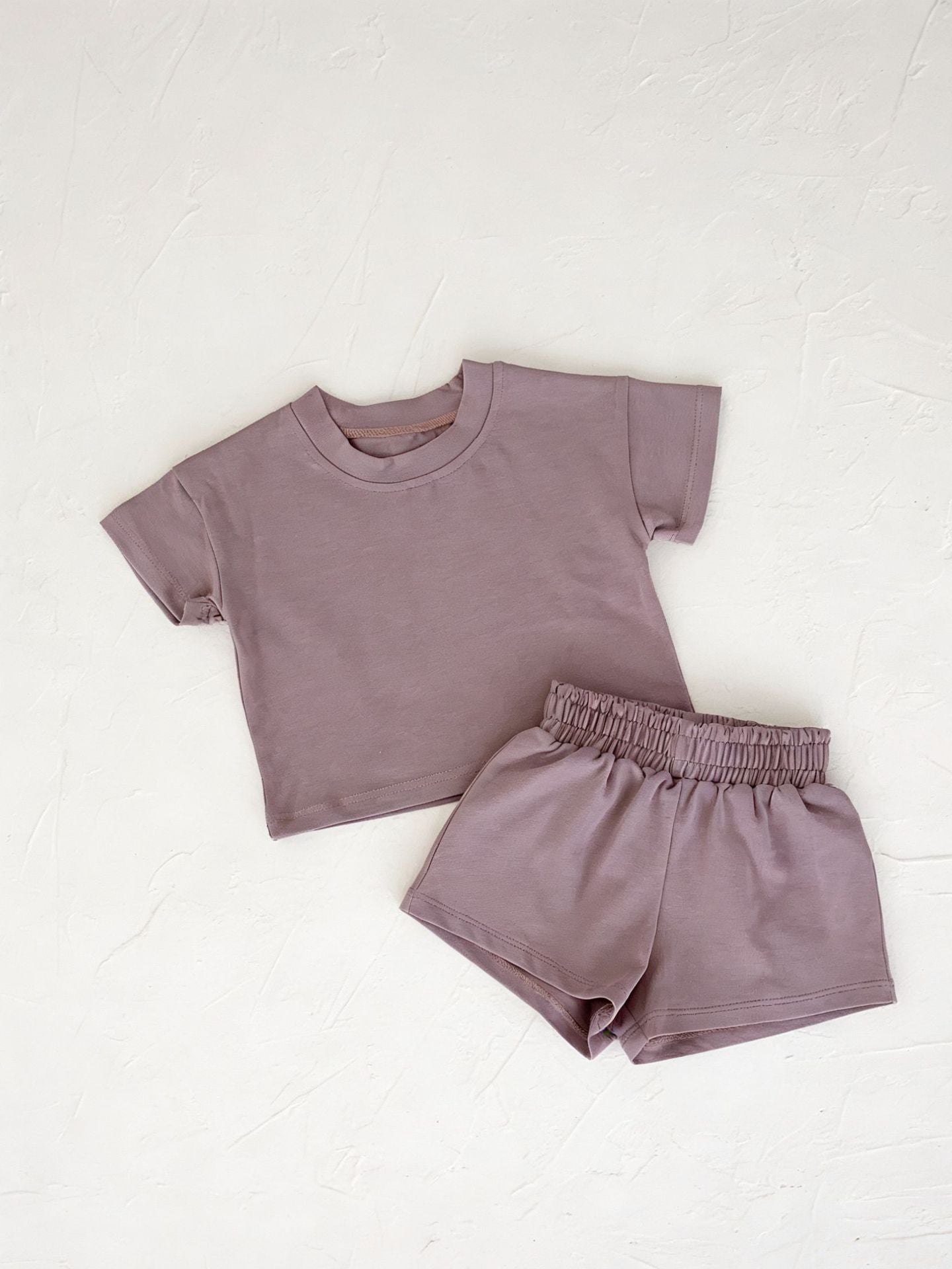 PREORDER: Everyday Comfort Made Simple 5.11.26