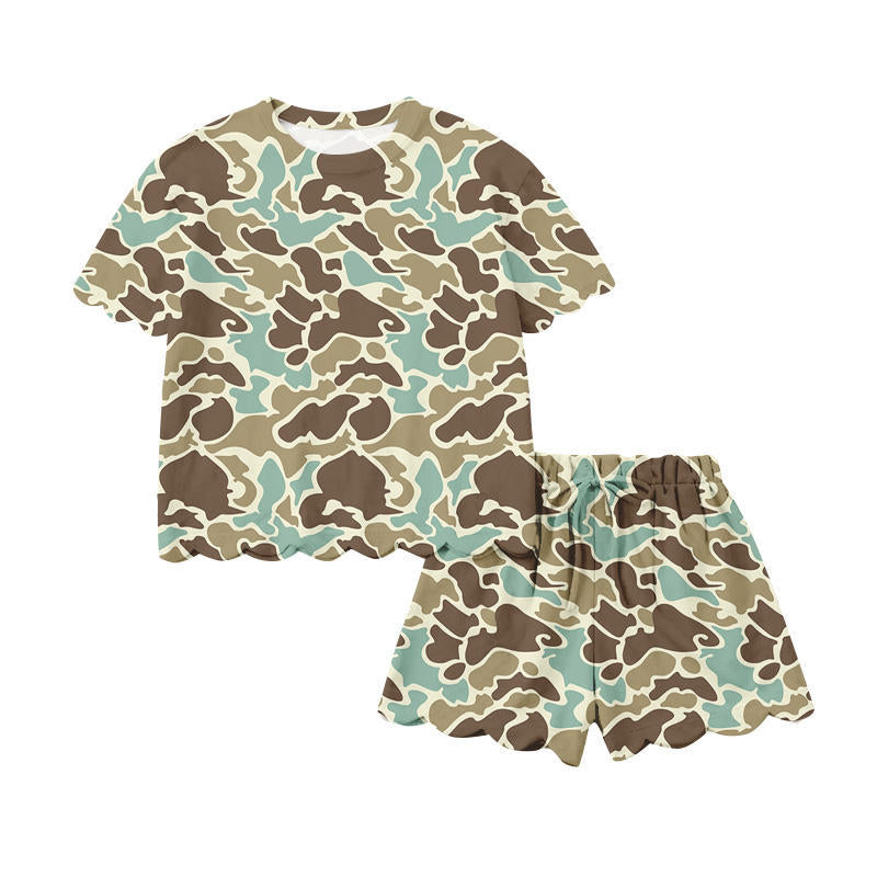 PREORDER: The Callie Scallop Set 5.26.26