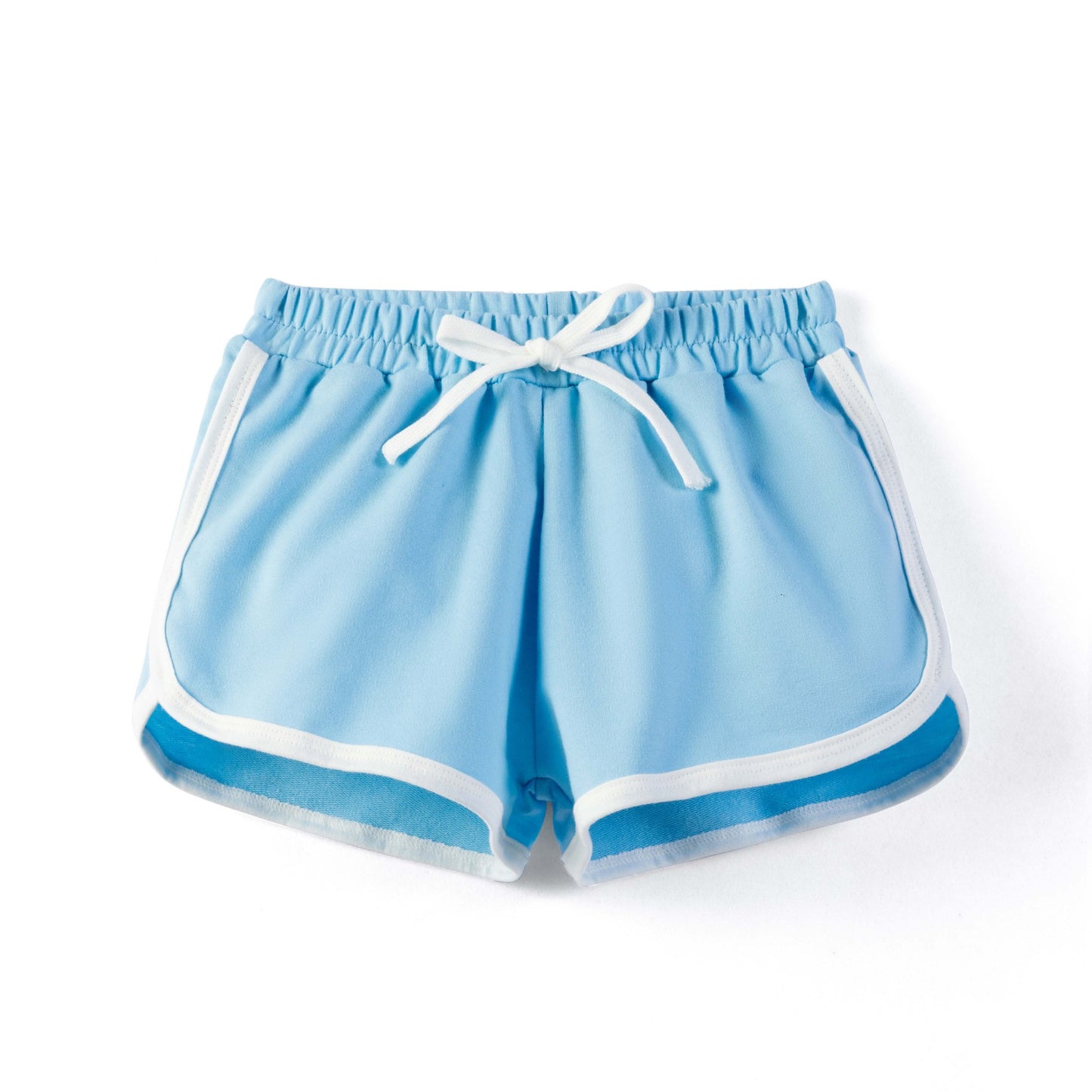 PREORDER: The Color Pop Shorts 6.8.26