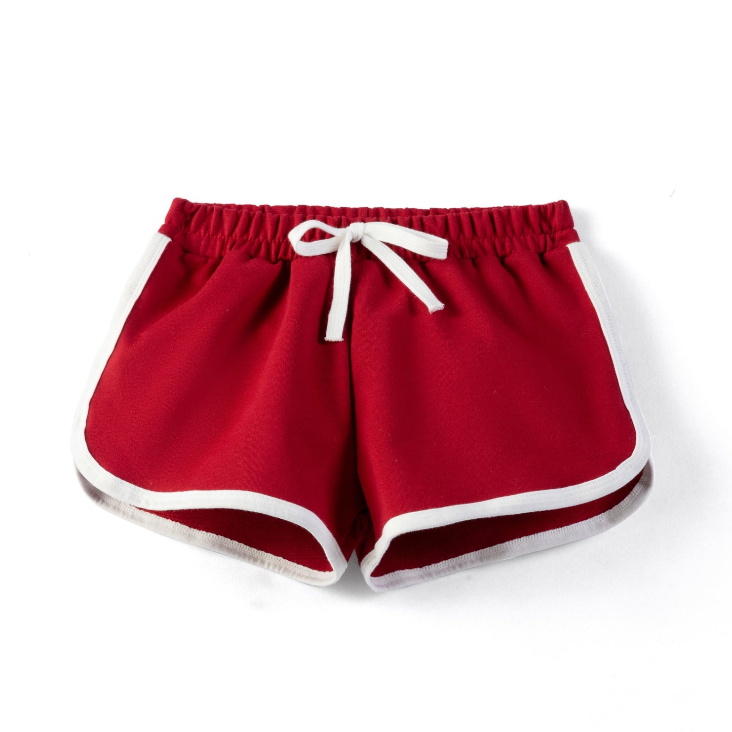 PREORDER: The Color Pop Shorts 6.8.26