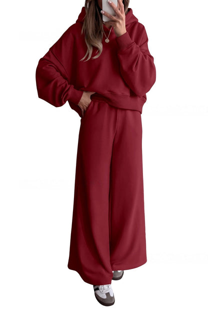 PREORDER: The Sunday Social Set RERUN 10.19.26