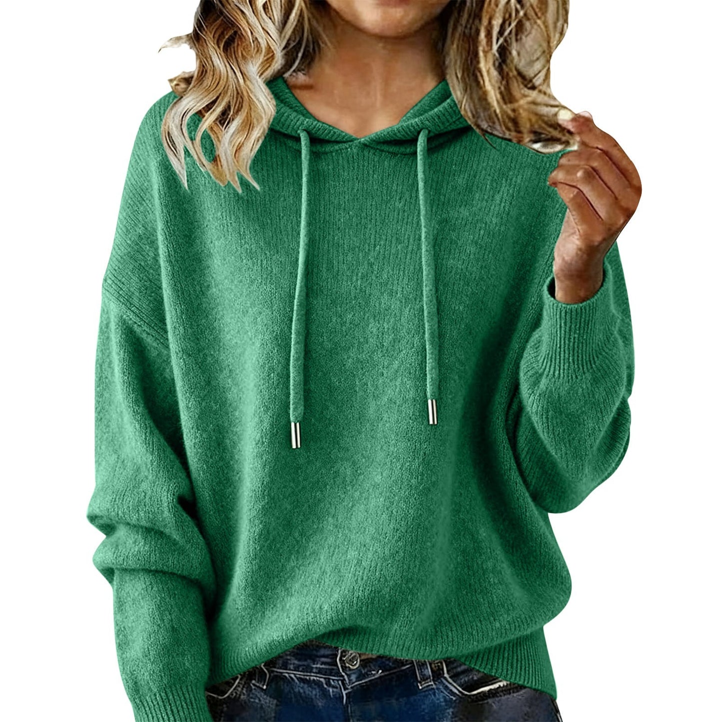 PREORDER: Camellia Hoodie  8.31.26