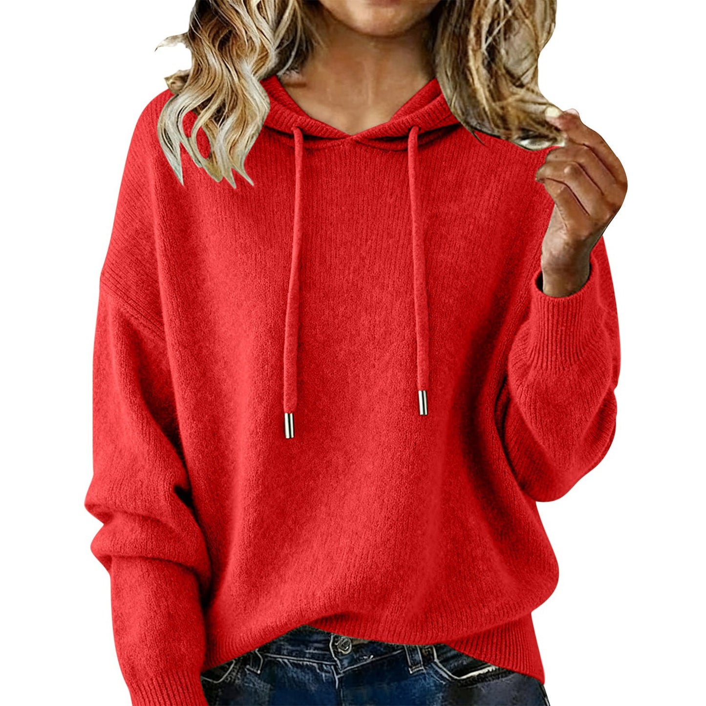 PREORDER: Camellia Hoodie  8.31.26