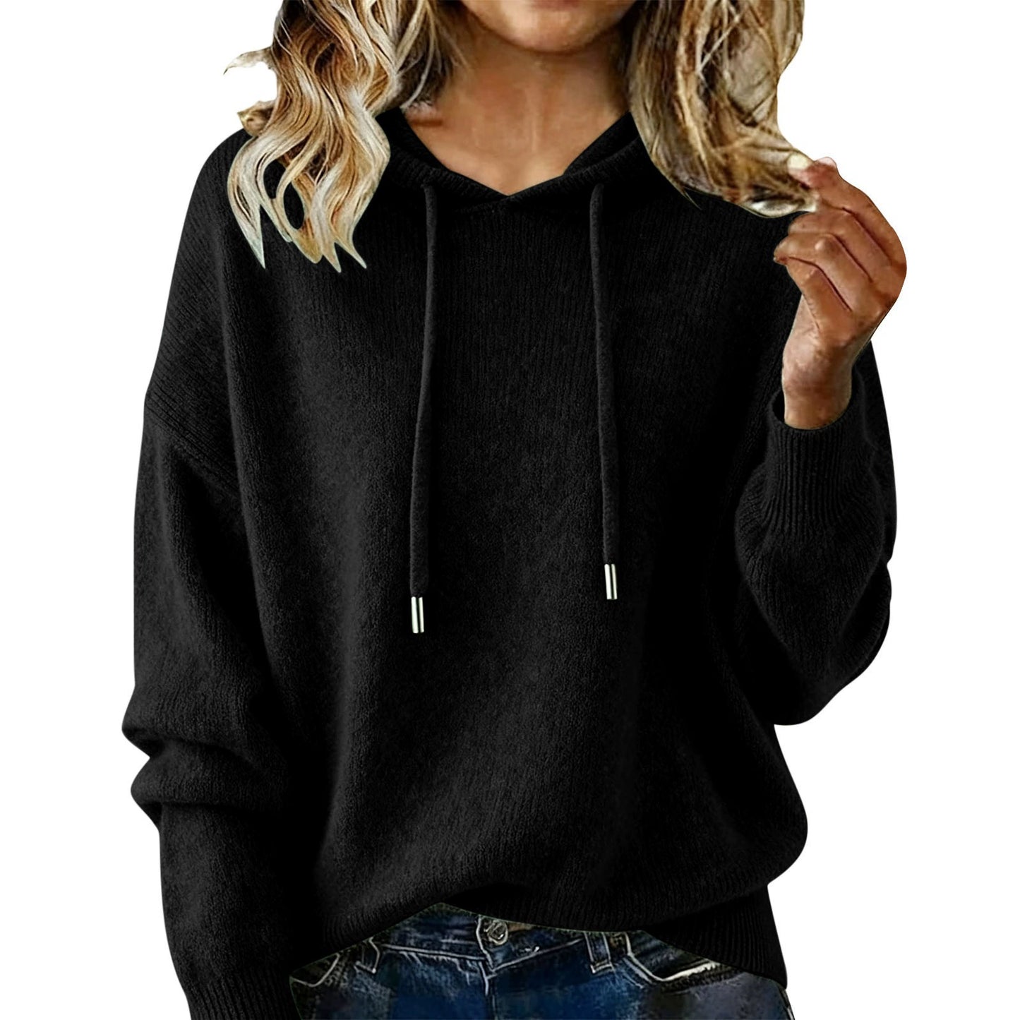 PREORDER: Camellia Hoodie  8.31.26