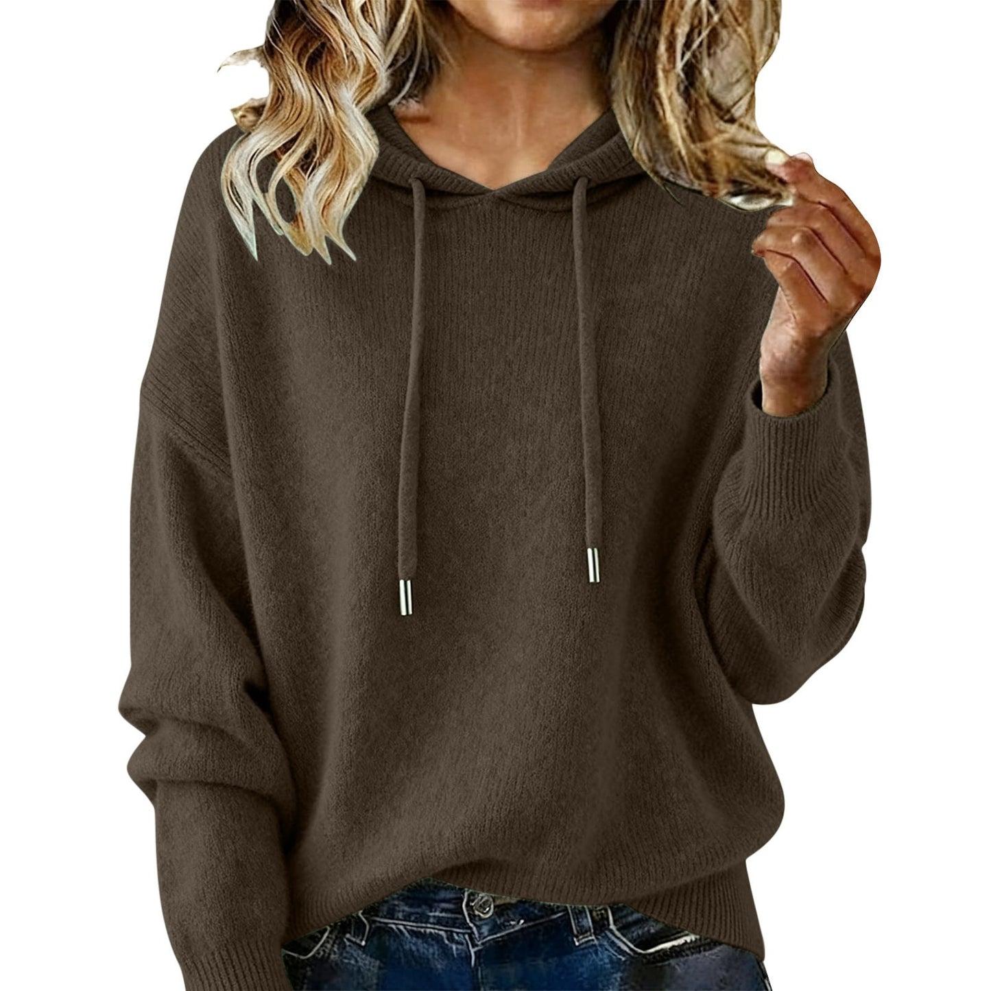PREORDER: Camellia Hoodie  8.31.26
