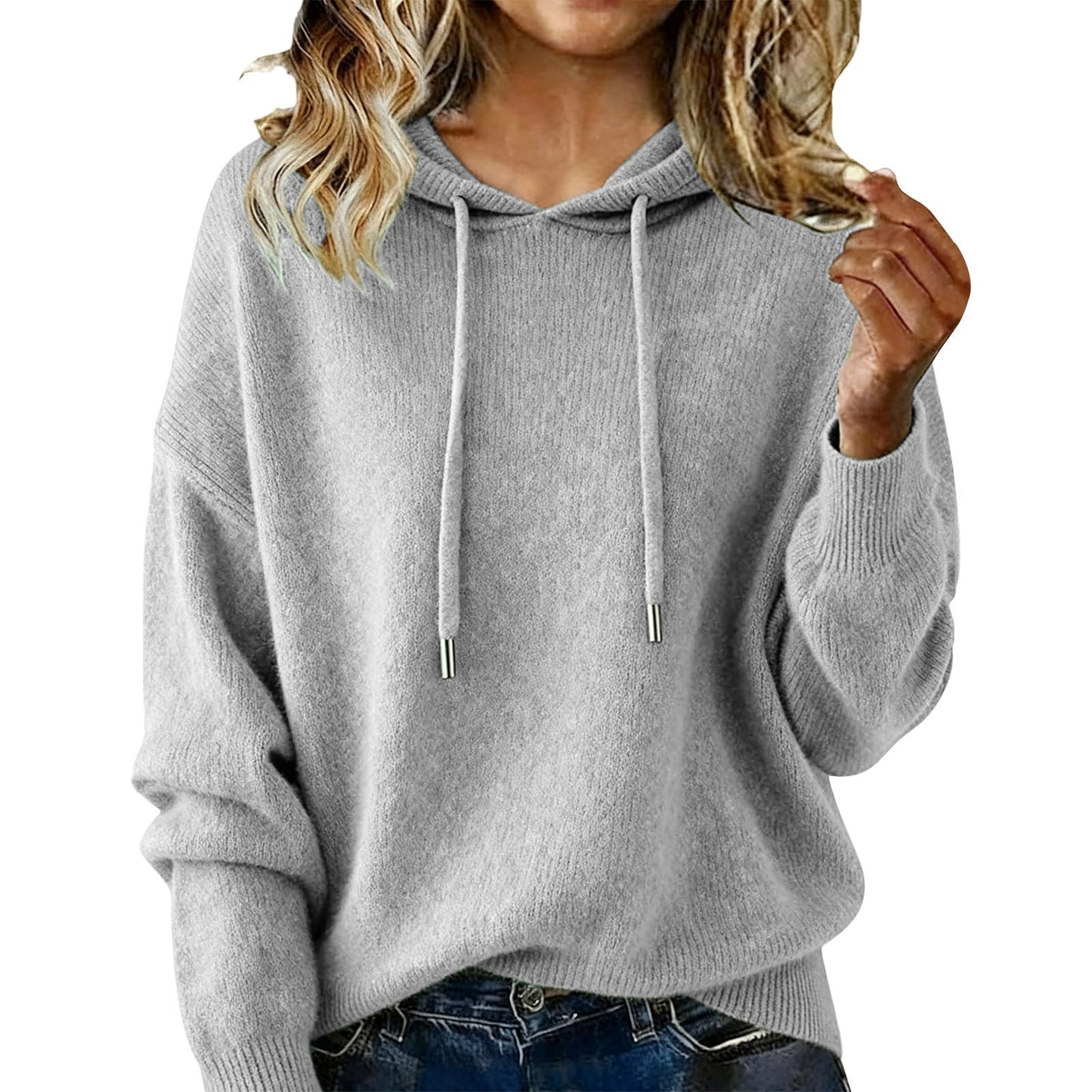 PREORDER: Camellia Hoodie  8.31.26