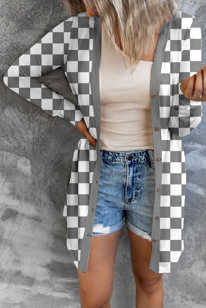 PREORDER: The Main Street Cardigan 9.8.26