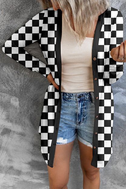 PREORDER: The Main Street Cardigan 9.8.26