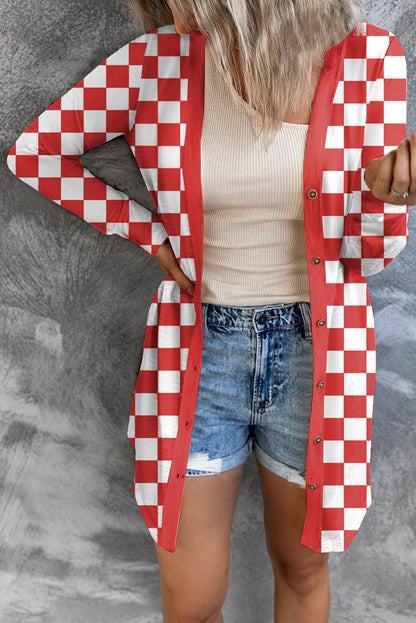 PREORDER: The Main Street Cardigan 9.8.26