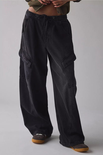 PREORDER: Chill Cargo 9.14.26