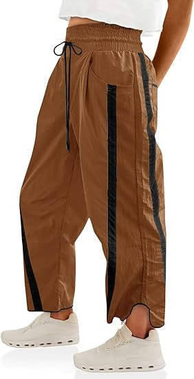 PREORDER: The Varsity Club Track Pant 9.28.26