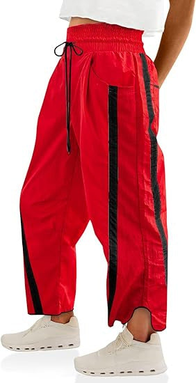 PREORDER: The Varsity Club Track Pant 9.28.26