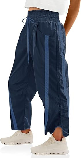 PREORDER: The Varsity Club Track Pant 9.28.26