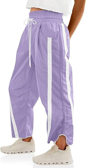 PREORDER: The Varsity Club Track Pant 9.28.26