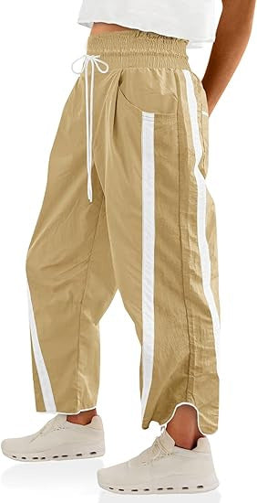 PREORDER: The Varsity Club Track Pant 9.28.26