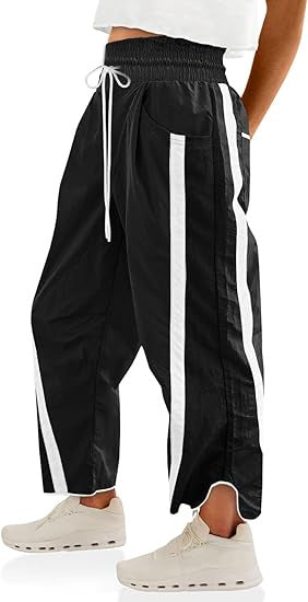 PREORDER: The Varsity Club Track Pant 9.28.26