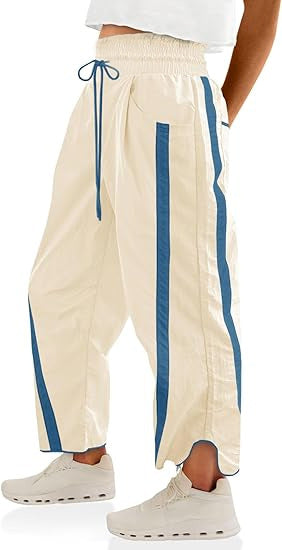 PREORDER: The Varsity Club Track Pant 9.28.26