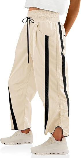 PREORDER: The Varsity Club Track Pant 9.28.26