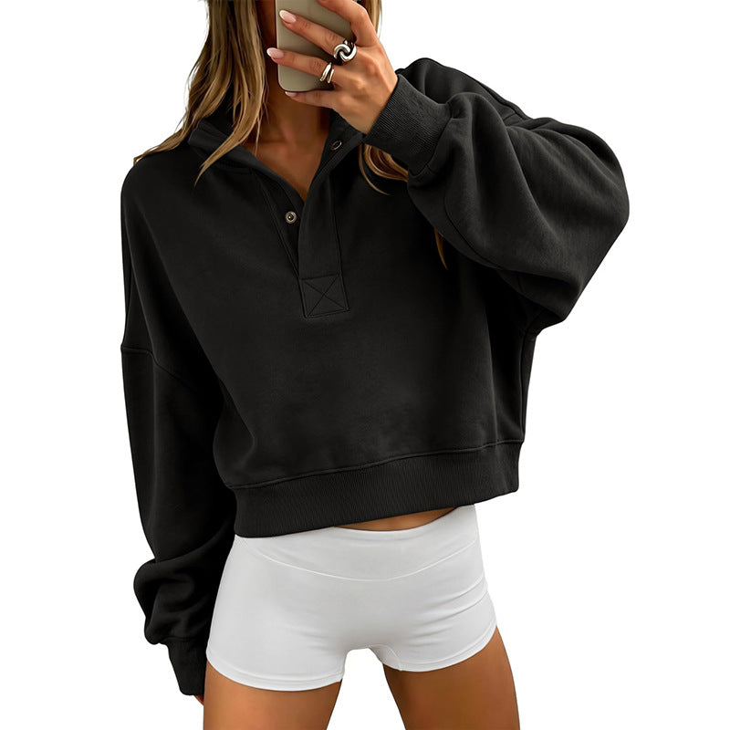 PREORDER: Talia Pullover 10.5.26