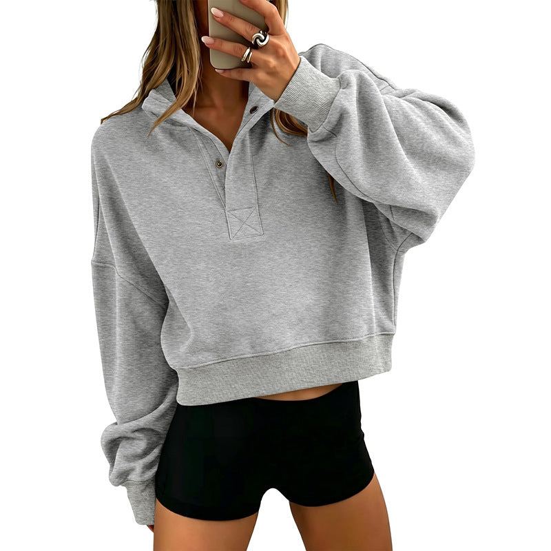 PREORDER: Talia Pullover 10.5.26