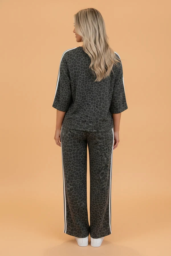 PREORDER: Leopard Sets  9.8.26