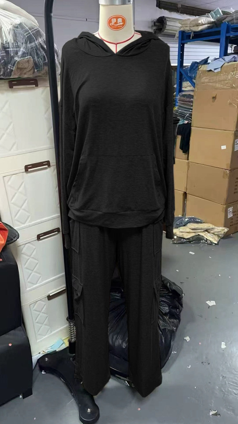 PREORDER: Rumor Has It Two Piece Set 1.19.26 osym