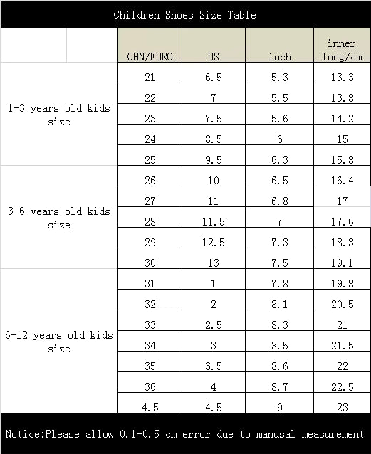 Preorder: Faux Fur and Suede Mini Shortie Boots  ( bestseller) BK1-BK4.5 1.19.26