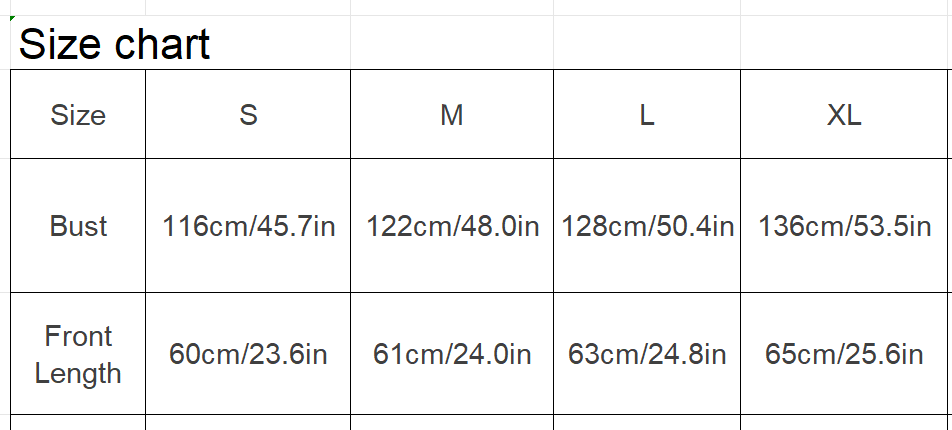 PREORDER: RERUN Wrenlee Fleece Vest 12.8.25