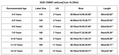 RTS: The Krystle Smocked and Tiered Dress