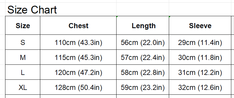 PREORDER: Striped Callie Bow top 1.19.26