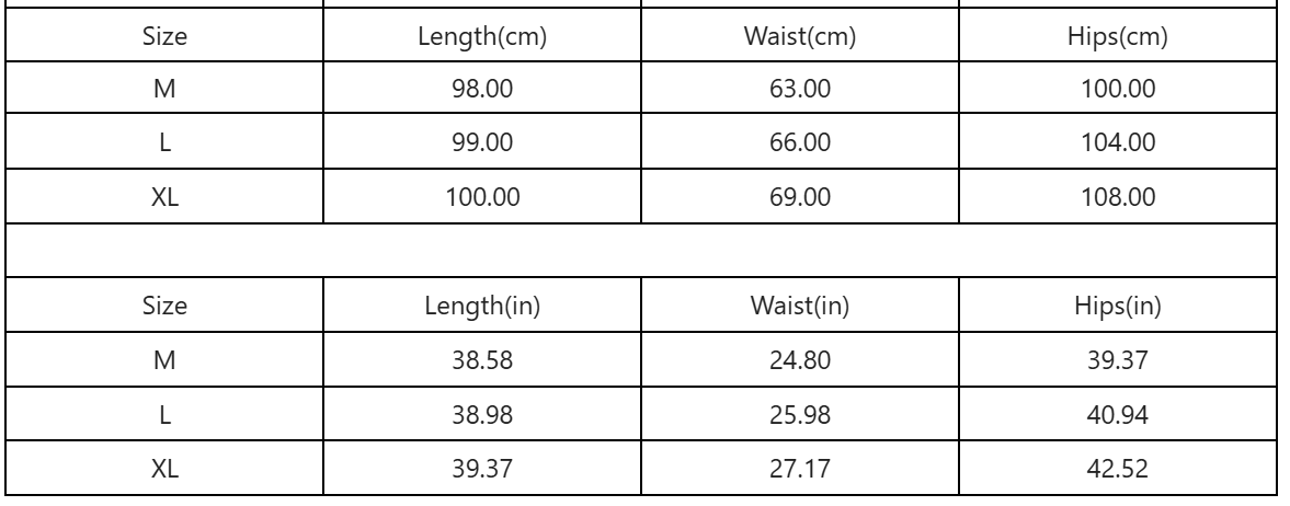 PREORDER: Side Lace Comfort Pants 1.19.26