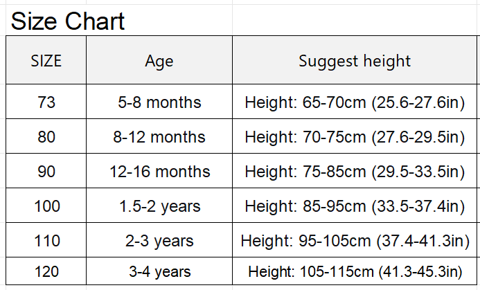 PREORDER: Bow 2 piece Track set 1.19.26