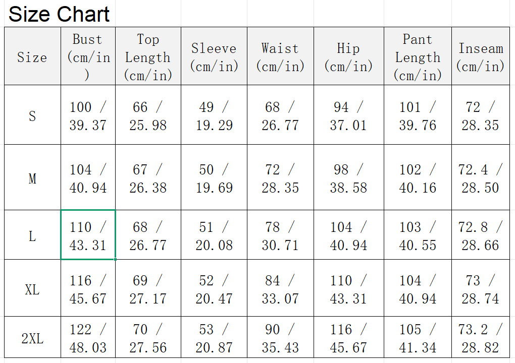 PREORDER: Ice Cream At Midnight Lounge Set 1.19.26