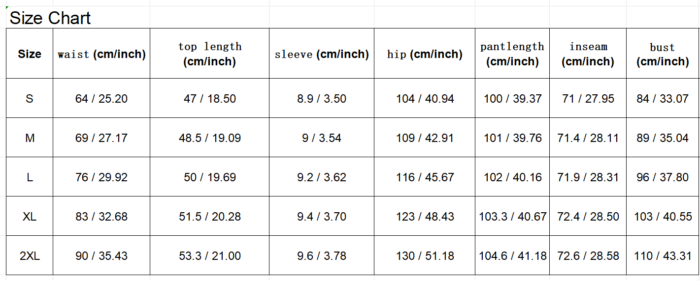 PREORDER: On My Way Set 3.30.26