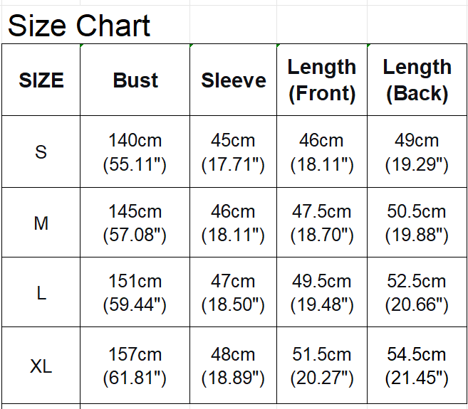 RTS: In The Wind Sweater