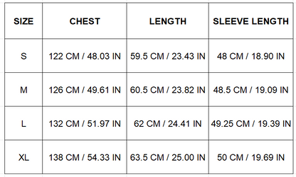 PREORDER: Autumn Breeze Sweater 9.14.26