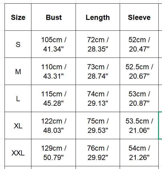 PREORDER: Blarney Shacket  9.28.26