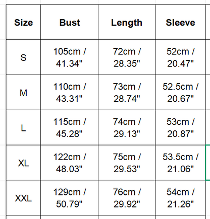 PREORDER: Blarney Shacket  9.28.26
