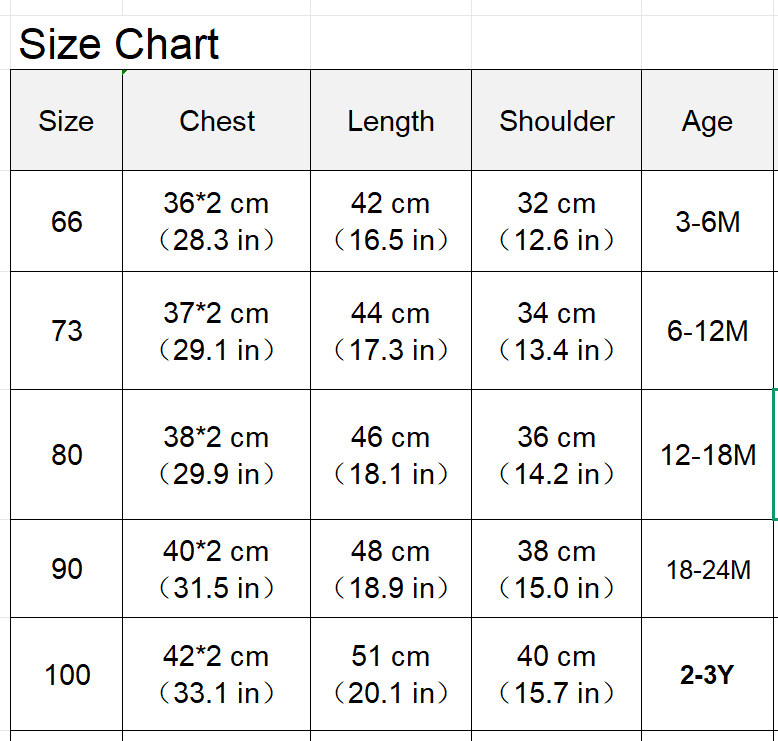 PREORDER: Hoppin' Along Romper 1.19.26 osym