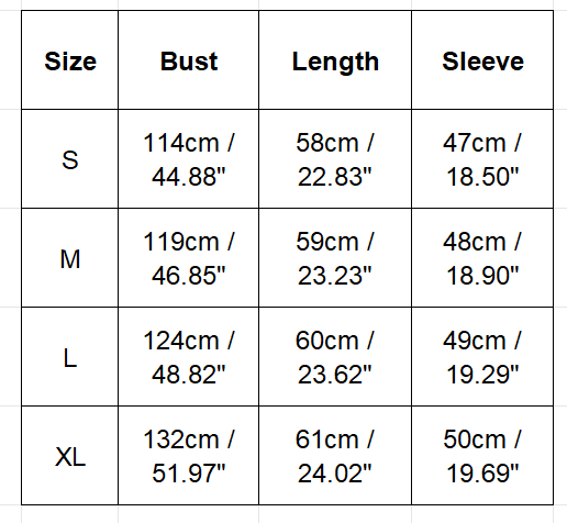 PREORDER: Talia Pullover 10.5.26