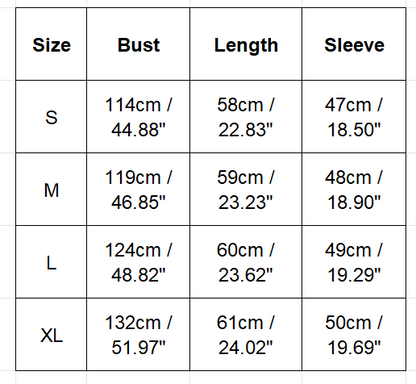 PREORDER: Talia Pullover 10.5.26