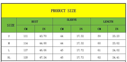 RTS: Eliza Chunky knit sweater