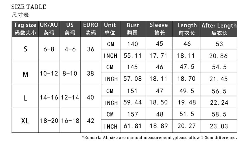 PREORDER: Ryker Little Love Sweater 1.19.26 osym