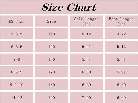 PREORDER: Floral Bunny slippers 1.19.26