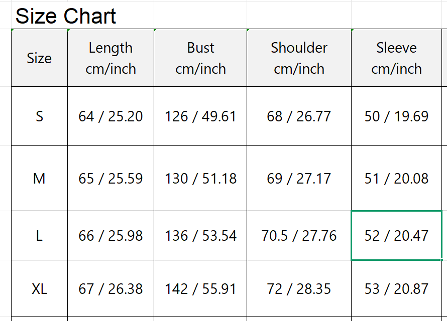 PREORDER: Patchwork Splice Hoodie 1.19.26 osym