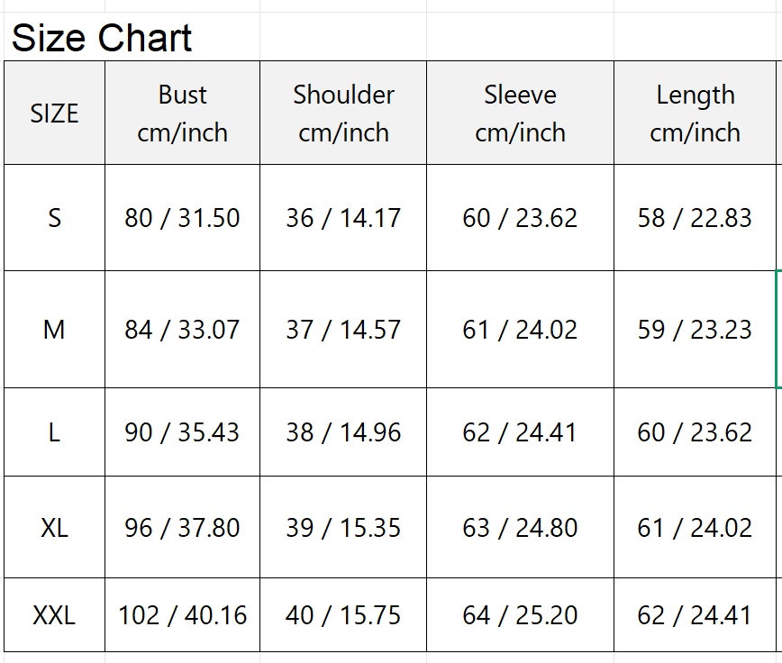 PREORDER: In The Wind Lace Layered Top 1.19.26 osym