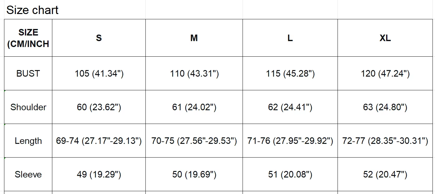 PREORDER: On the Move Denim Light Weight Button Down 1.19.26