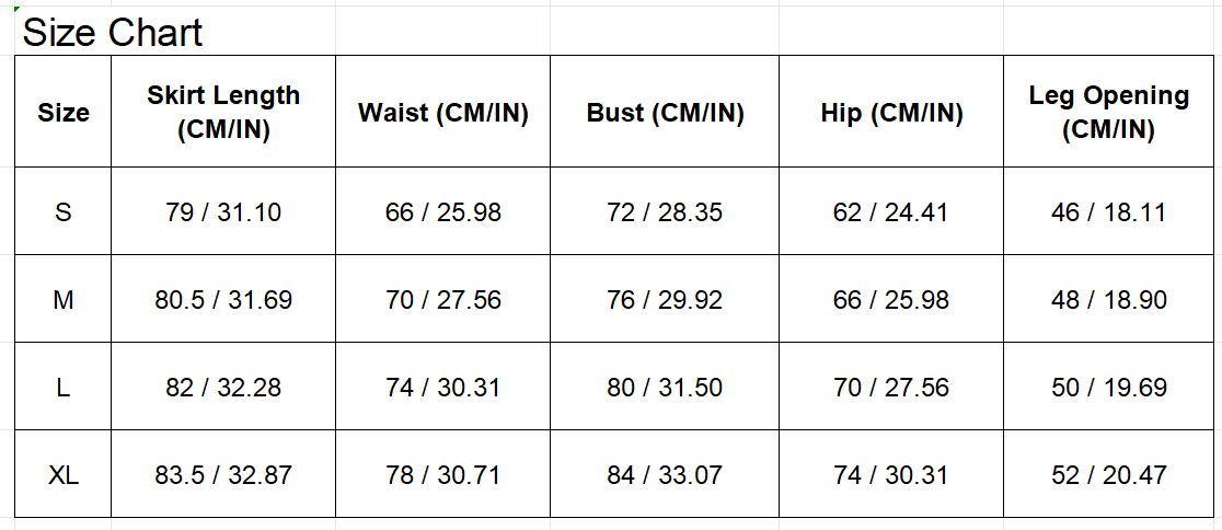 PREORDER: Custom Athletic Dress 3.23.26 osym