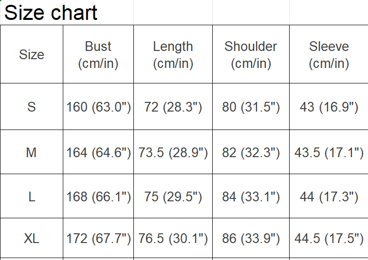 PREORDER: Wells Women's Top 9.22.25